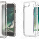 Anker iPhone 7 Case Sale